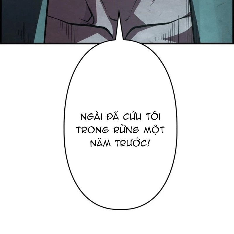 Tên Tù Nhân Già Bất Khả Chiến Bại Chapter 9 - 99