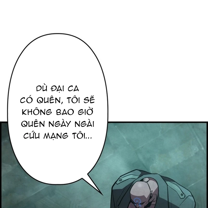 Tên Tù Nhân Già Bất Khả Chiến Bại Chapter 9 - 100