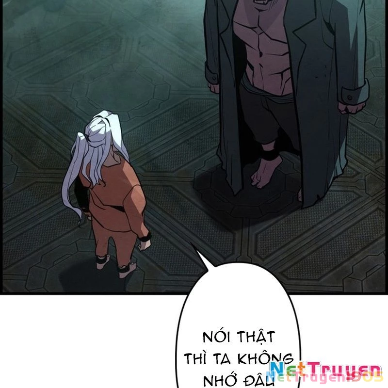 Tên Tù Nhân Già Bất Khả Chiến Bại Chapter 9 - 101