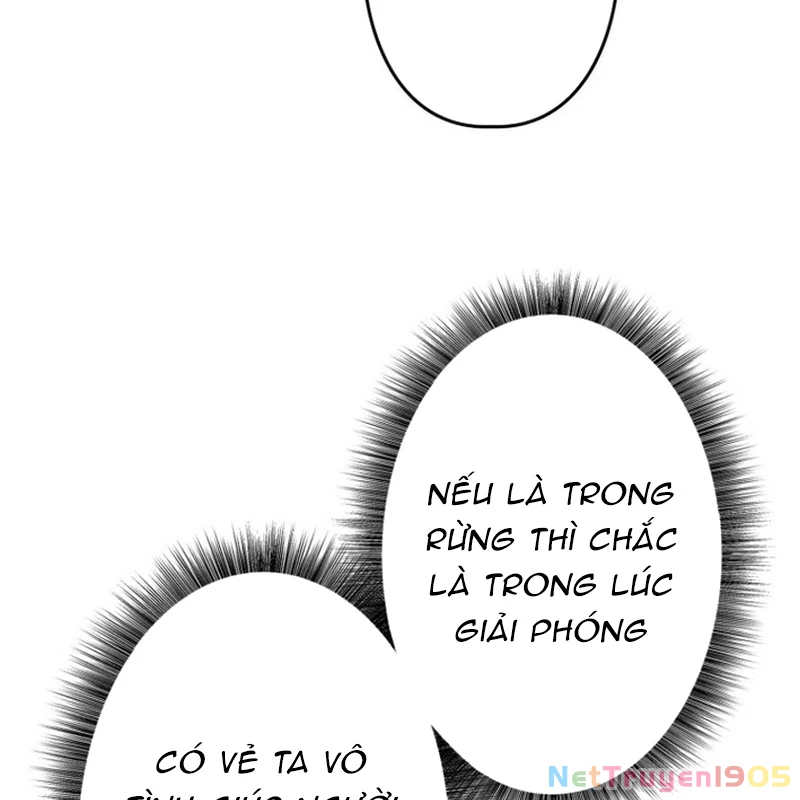 Tên Tù Nhân Già Bất Khả Chiến Bại Chapter 9 - 102