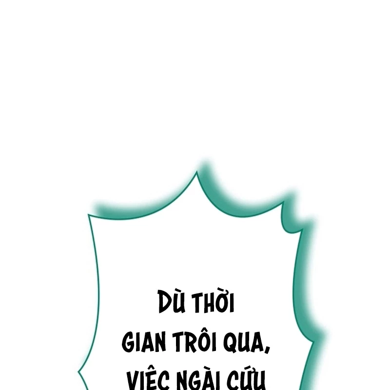 Tên Tù Nhân Già Bất Khả Chiến Bại Chapter 9 - 104