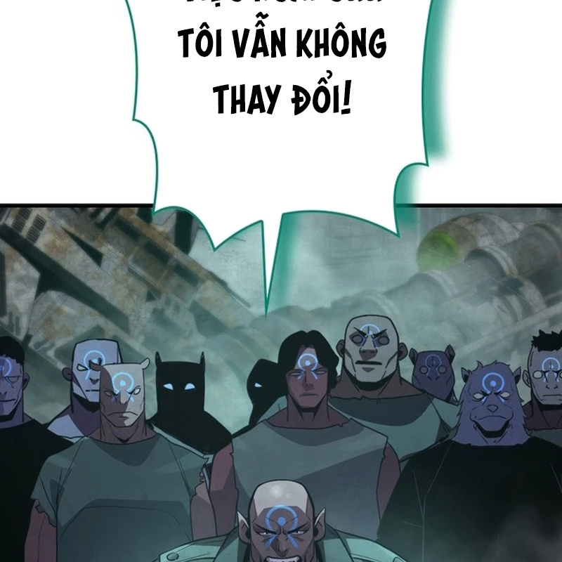 Tên Tù Nhân Già Bất Khả Chiến Bại Chapter 9 - 105