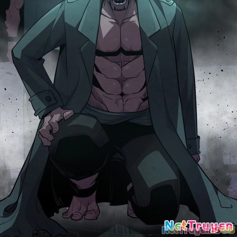 Tên Tù Nhân Già Bất Khả Chiến Bại Chapter 9 - 106