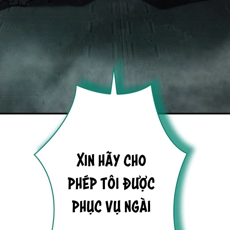 Tên Tù Nhân Già Bất Khả Chiến Bại Chapter 9 - 107