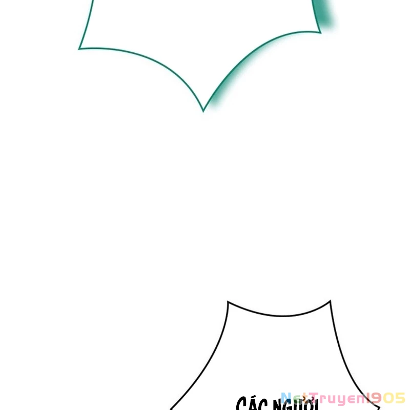 Tên Tù Nhân Già Bất Khả Chiến Bại Chapter 9 - 108