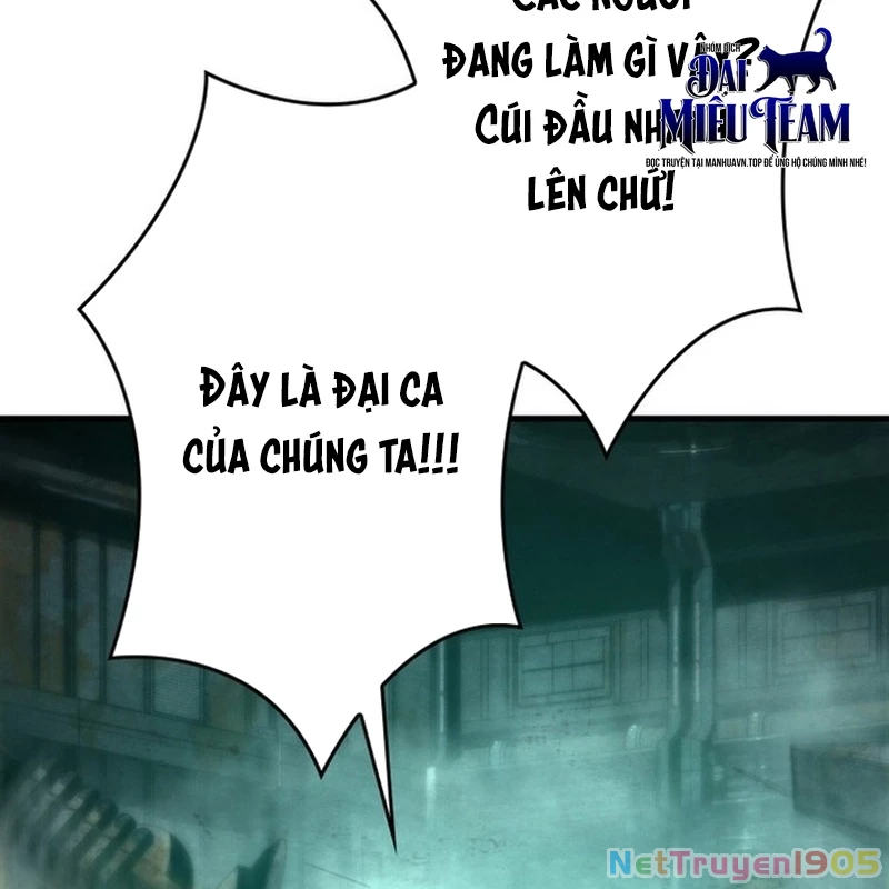 Tên Tù Nhân Già Bất Khả Chiến Bại Chapter 9 - 109