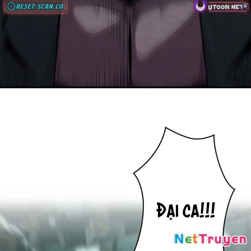 Tên Tù Nhân Già Bất Khả Chiến Bại Chapter 9 - 111
