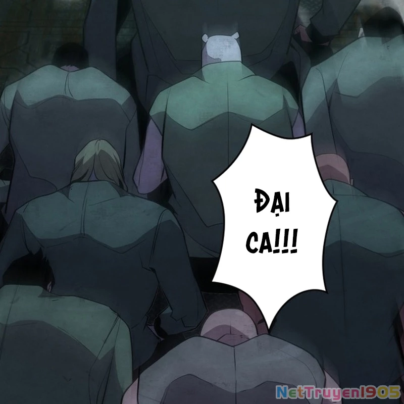 Tên Tù Nhân Già Bất Khả Chiến Bại Chapter 9 - 114