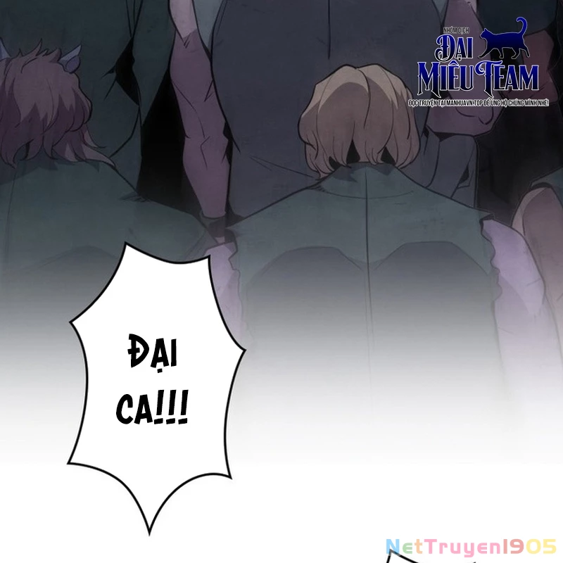 Tên Tù Nhân Già Bất Khả Chiến Bại Chapter 9 - 115