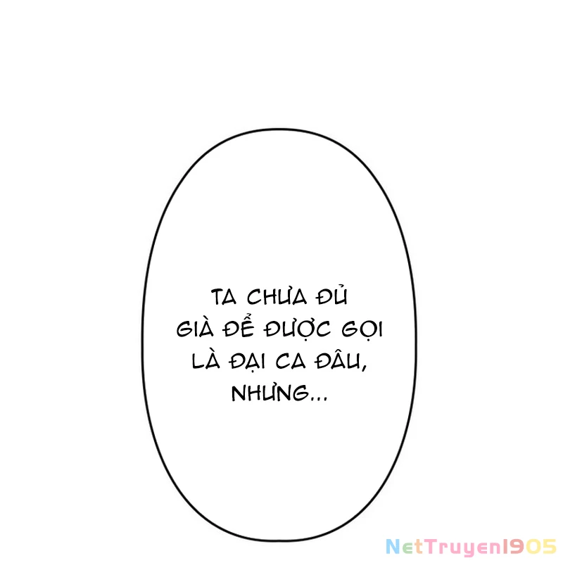 Tên Tù Nhân Già Bất Khả Chiến Bại Chapter 9 - 118