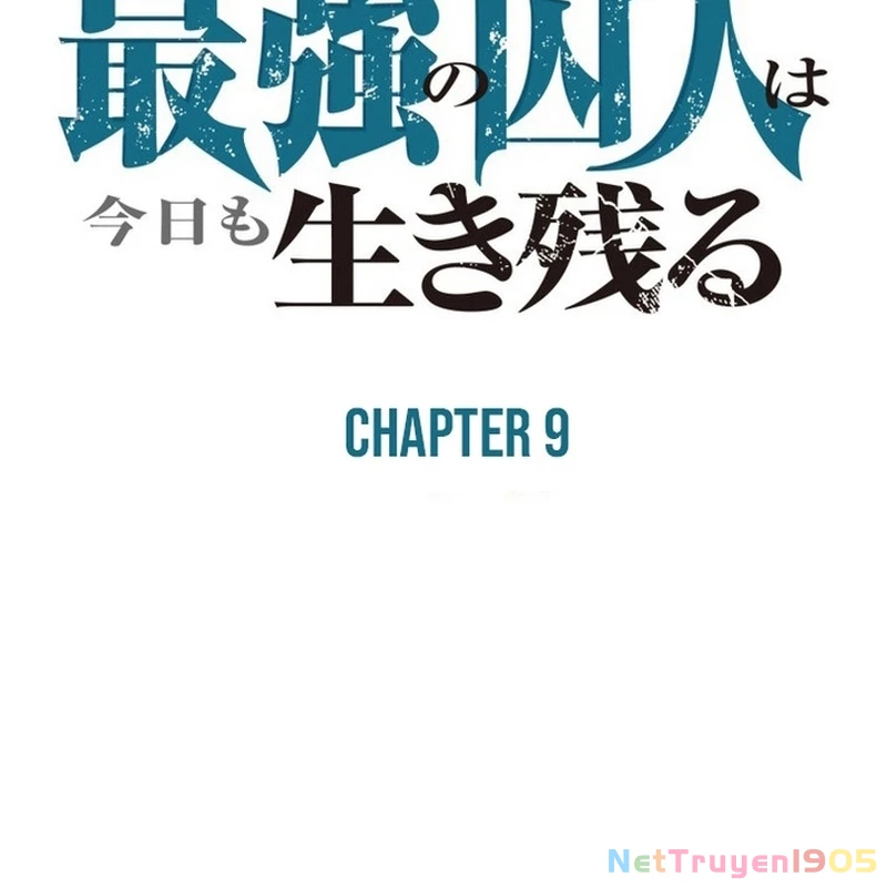 Tên Tù Nhân Già Bất Khả Chiến Bại Chapter 9 - 120