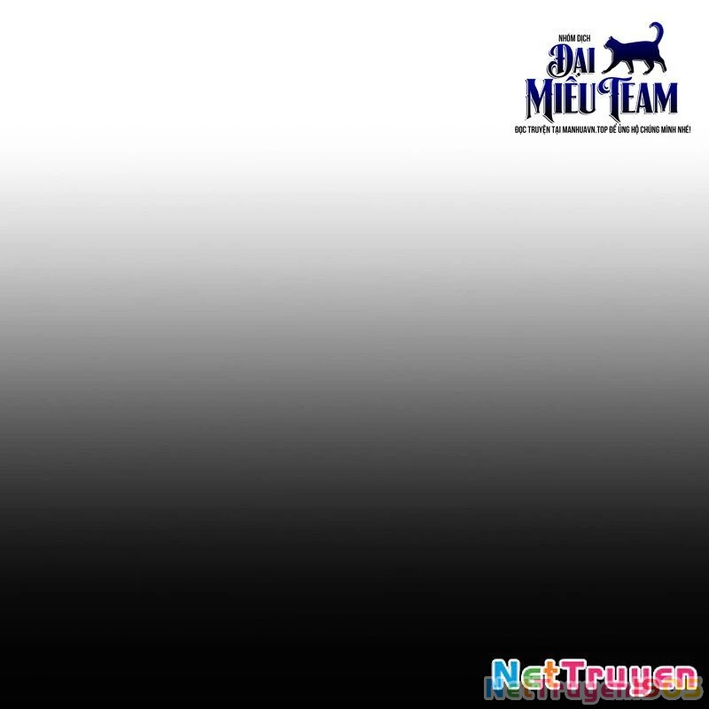 Tên Tù Nhân Già Bất Khả Chiến Bại Chapter 9 - 121