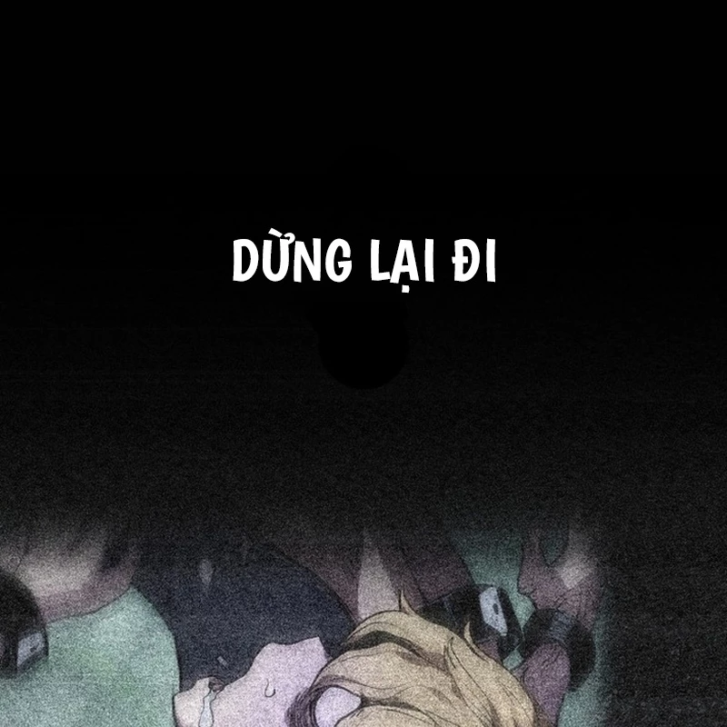 Tên Tù Nhân Già Bất Khả Chiến Bại Chapter 9 - 122