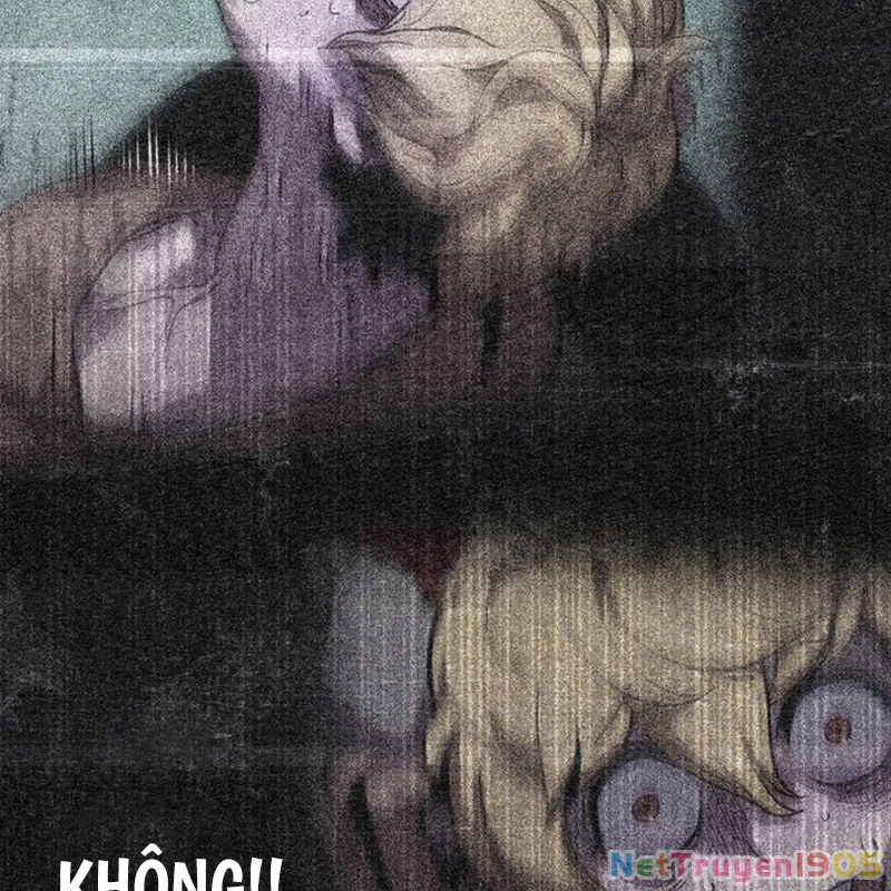 Tên Tù Nhân Già Bất Khả Chiến Bại Chapter 9 - 123