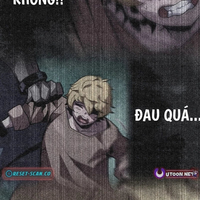 Tên Tù Nhân Già Bất Khả Chiến Bại Chapter 9 - 124