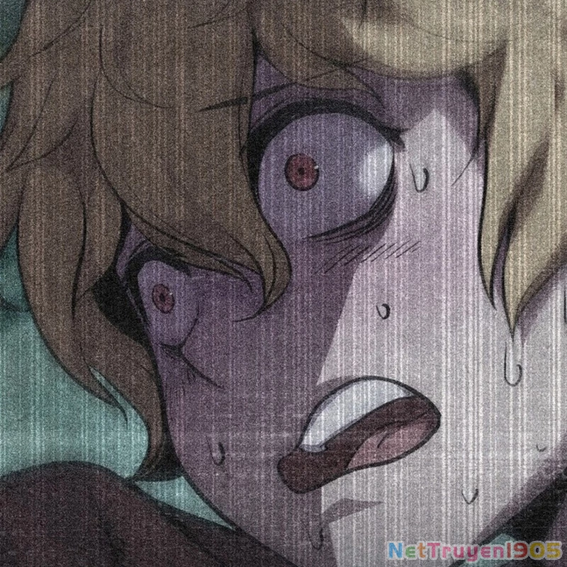 Tên Tù Nhân Già Bất Khả Chiến Bại Chapter 9 - 125