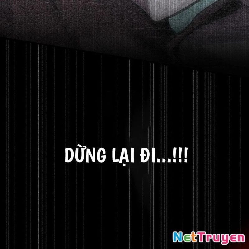 Tên Tù Nhân Già Bất Khả Chiến Bại Chapter 9 - 126