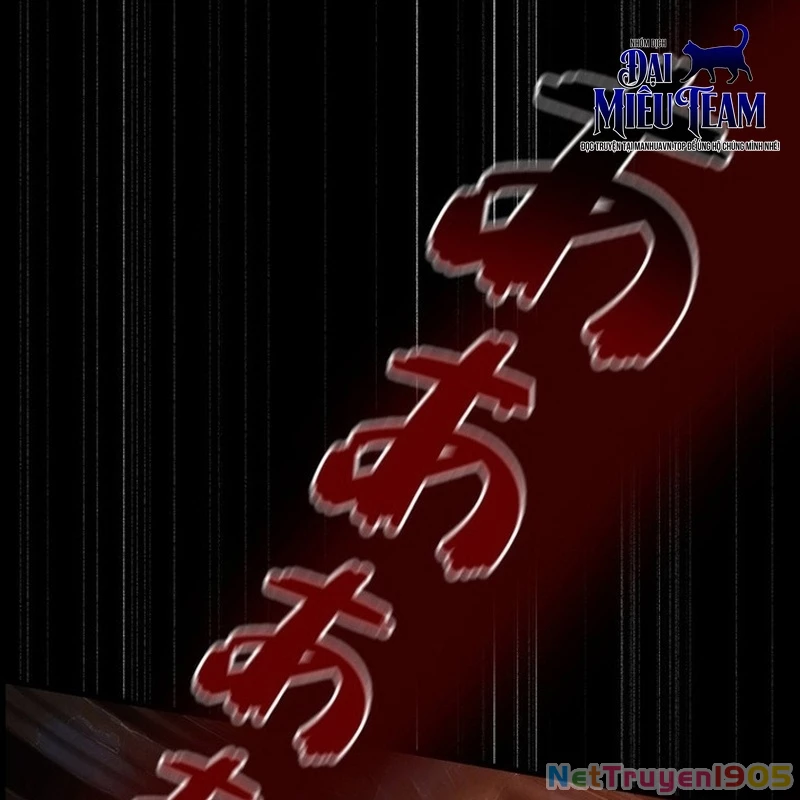 Tên Tù Nhân Già Bất Khả Chiến Bại Chapter 9 - 127