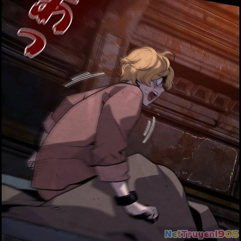 Tên Tù Nhân Già Bất Khả Chiến Bại Chapter 9 - 128