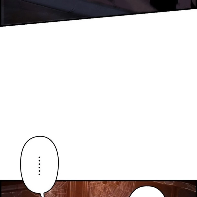 Tên Tù Nhân Già Bất Khả Chiến Bại Chapter 9 - 129