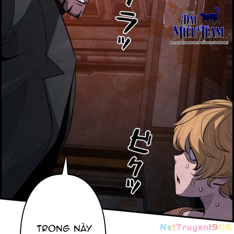 Tên Tù Nhân Già Bất Khả Chiến Bại Chapter 9 - 133