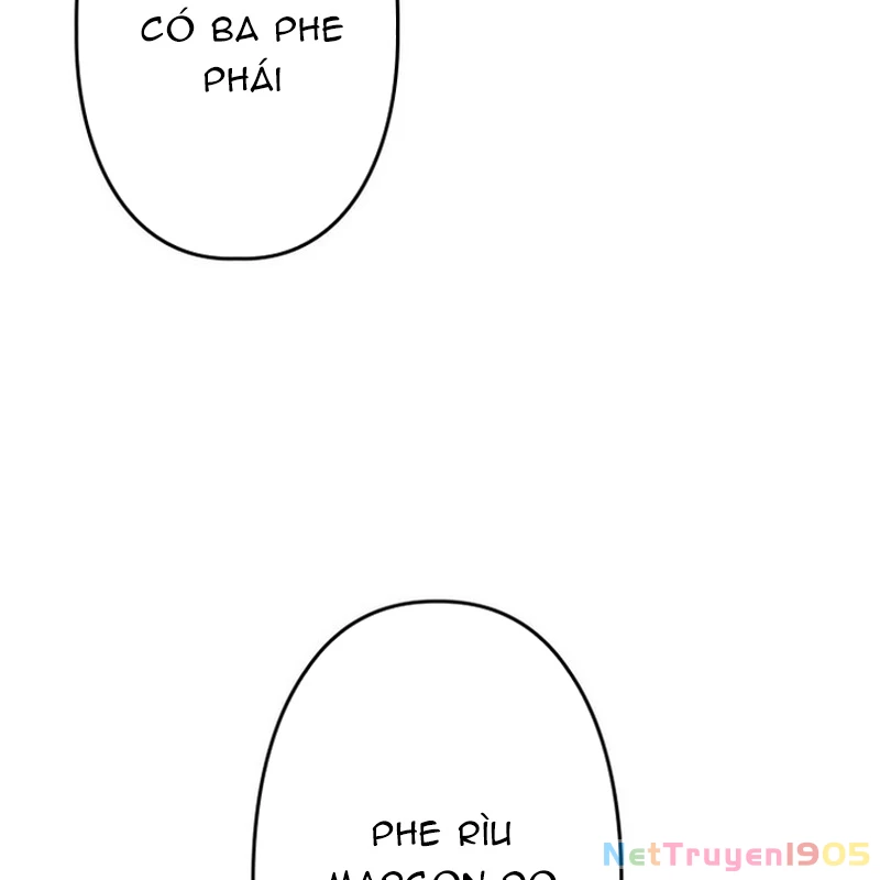 Tên Tù Nhân Già Bất Khả Chiến Bại Chapter 9 - 134