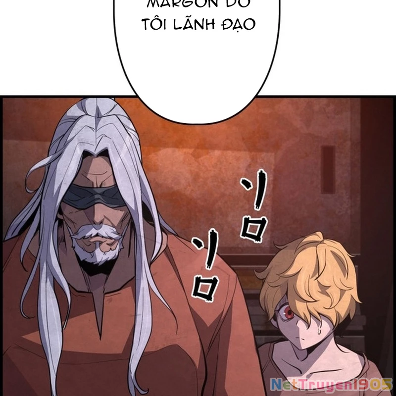 Tên Tù Nhân Già Bất Khả Chiến Bại Chapter 9 - 135