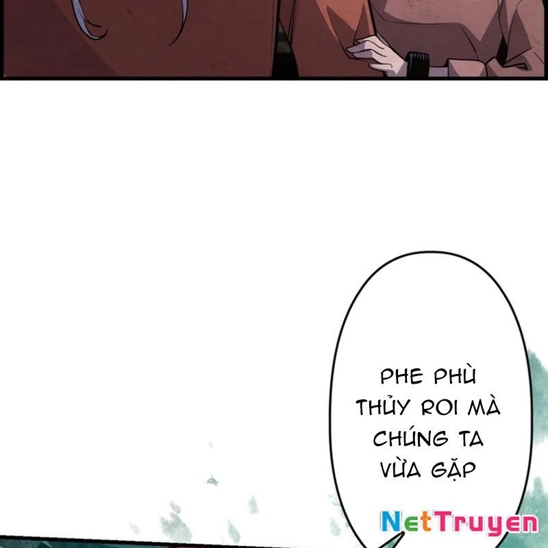 Tên Tù Nhân Già Bất Khả Chiến Bại Chapter 9 - 136