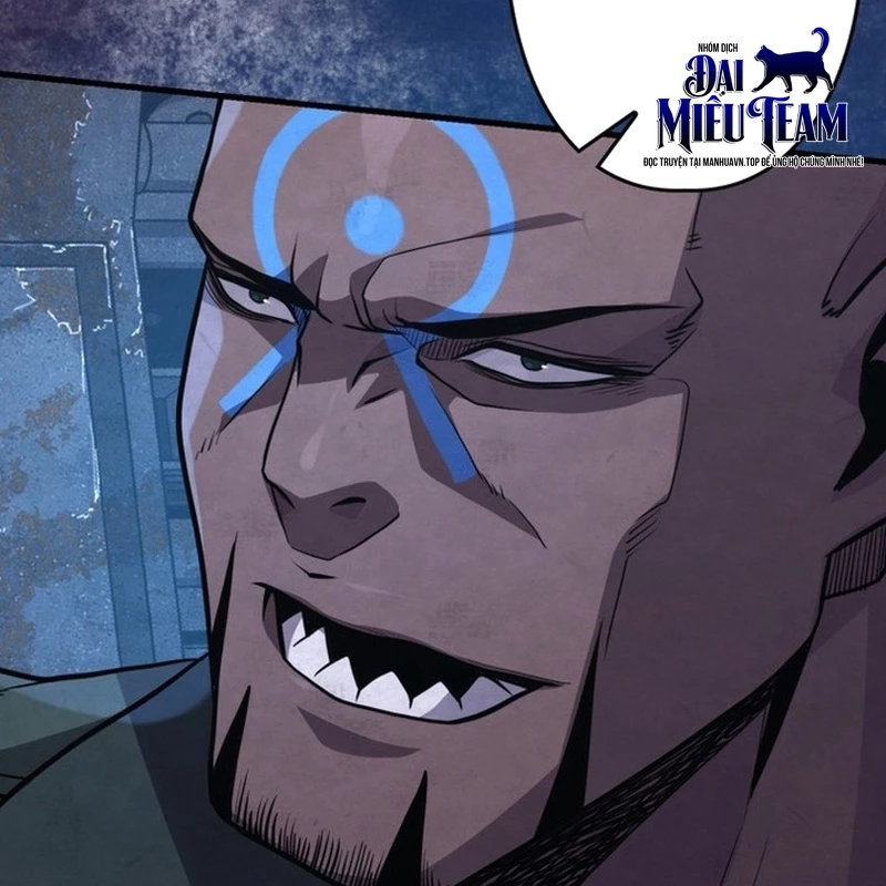 Tên Tù Nhân Già Bất Khả Chiến Bại Chapter 9 - 139