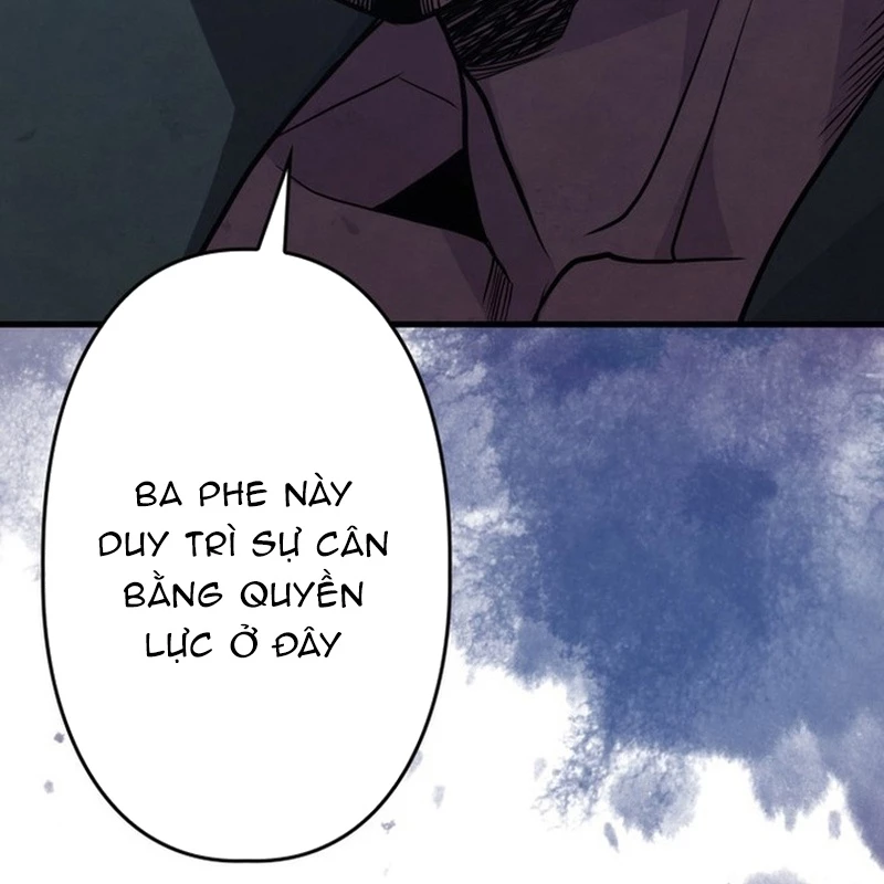 Tên Tù Nhân Già Bất Khả Chiến Bại Chapter 9 - 140