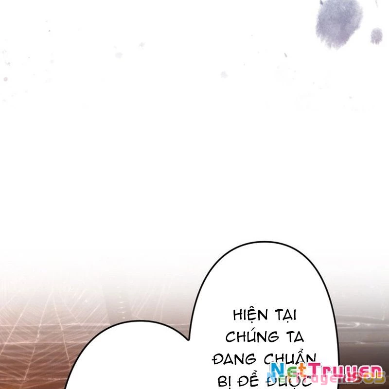 Tên Tù Nhân Già Bất Khả Chiến Bại Chapter 9 - 141