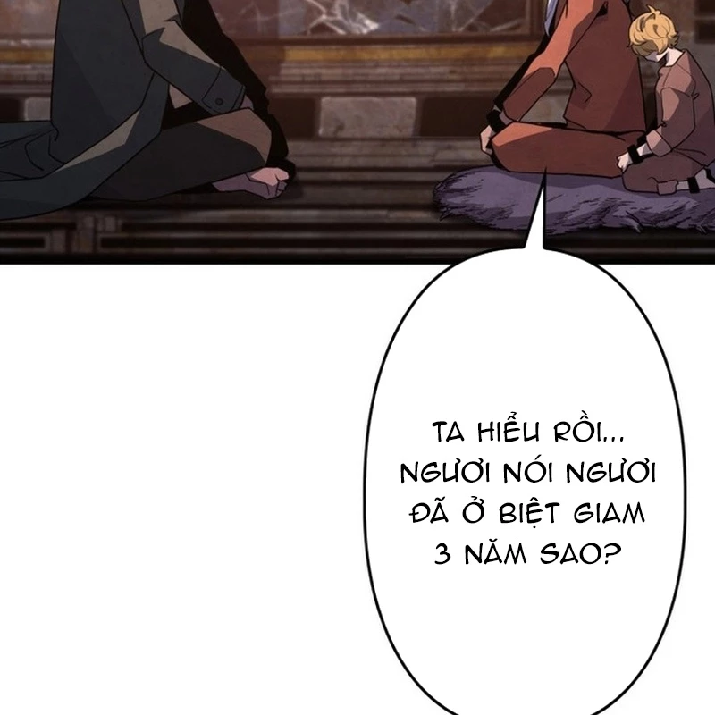 Tên Tù Nhân Già Bất Khả Chiến Bại Chapter 9 - 143