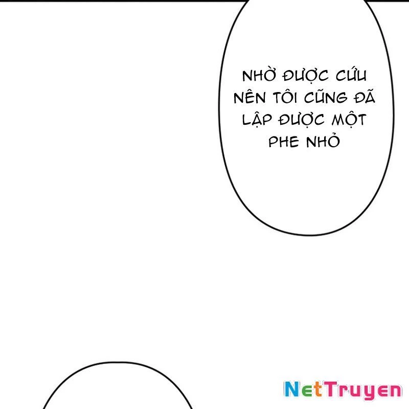 Tên Tù Nhân Già Bất Khả Chiến Bại Chapter 9 - 146