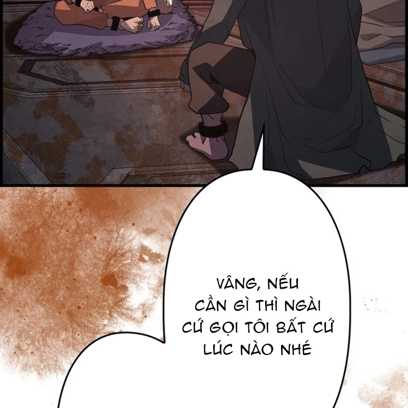 Tên Tù Nhân Già Bất Khả Chiến Bại Chapter 9 - 148