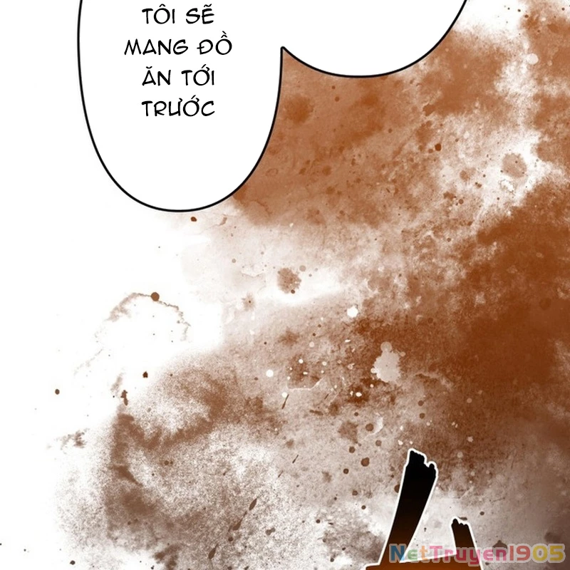 Tên Tù Nhân Già Bất Khả Chiến Bại Chapter 9 - 149