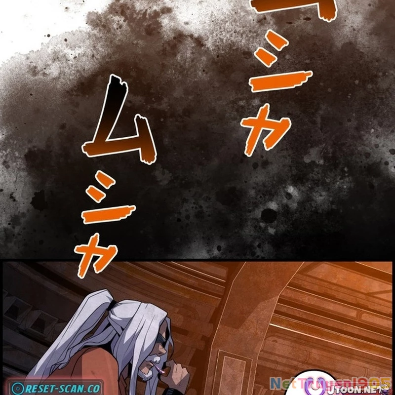 Tên Tù Nhân Già Bất Khả Chiến Bại Chapter 9 - 150