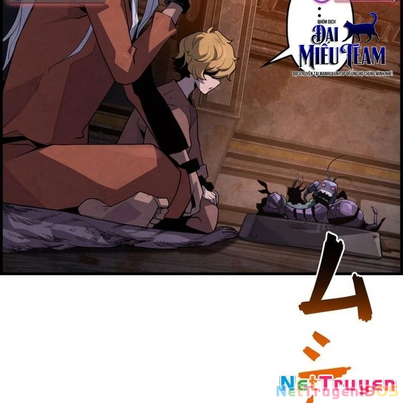 Tên Tù Nhân Già Bất Khả Chiến Bại Chapter 9 - 151