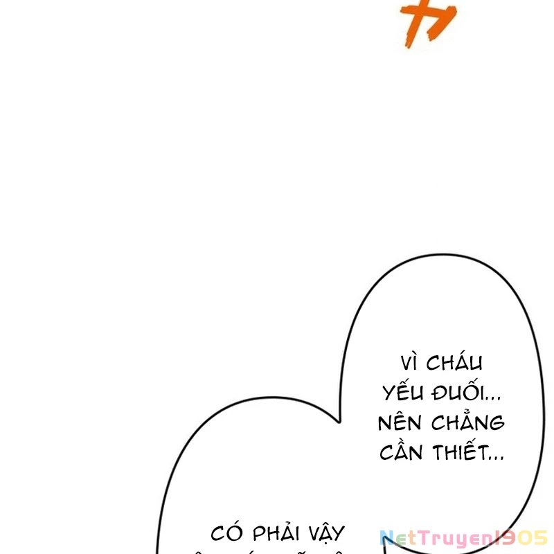 Tên Tù Nhân Già Bất Khả Chiến Bại Chapter 9 - 152