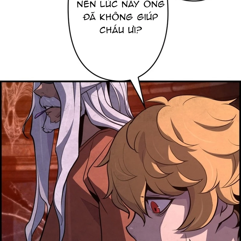 Tên Tù Nhân Già Bất Khả Chiến Bại Chapter 9 - 153