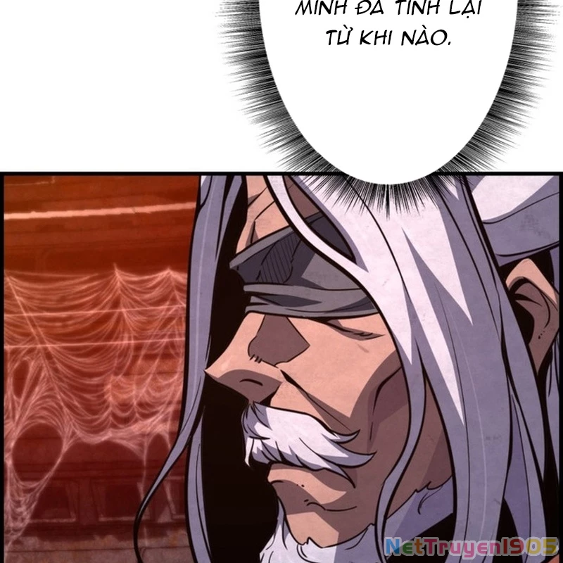 Tên Tù Nhân Già Bất Khả Chiến Bại Chapter 9 - 155