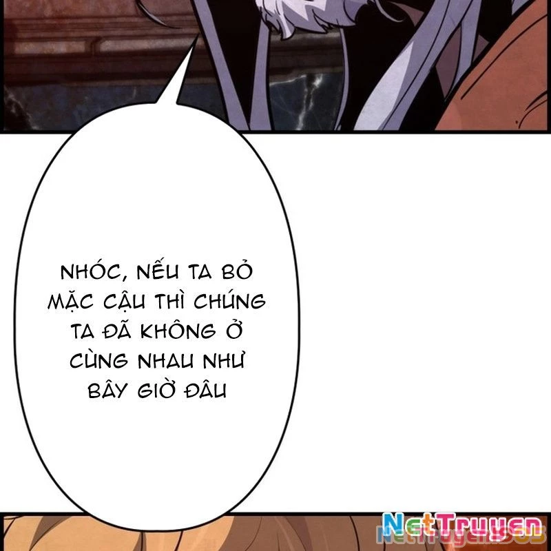 Tên Tù Nhân Già Bất Khả Chiến Bại Chapter 9 - 156