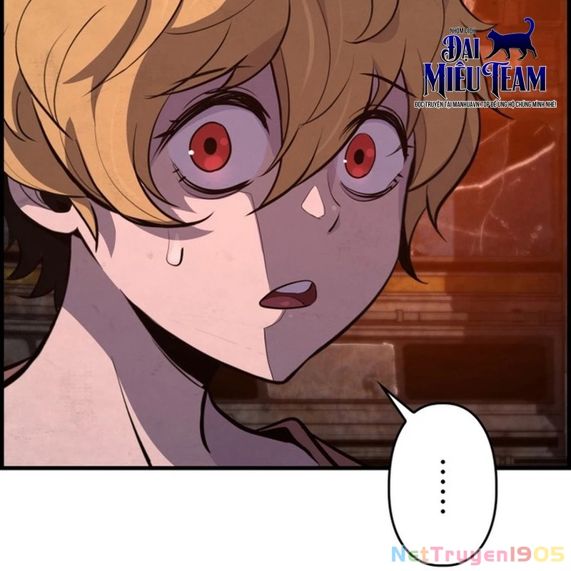 Tên Tù Nhân Già Bất Khả Chiến Bại Chapter 9 - 157