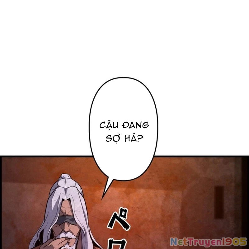 Tên Tù Nhân Già Bất Khả Chiến Bại Chapter 9 - 158