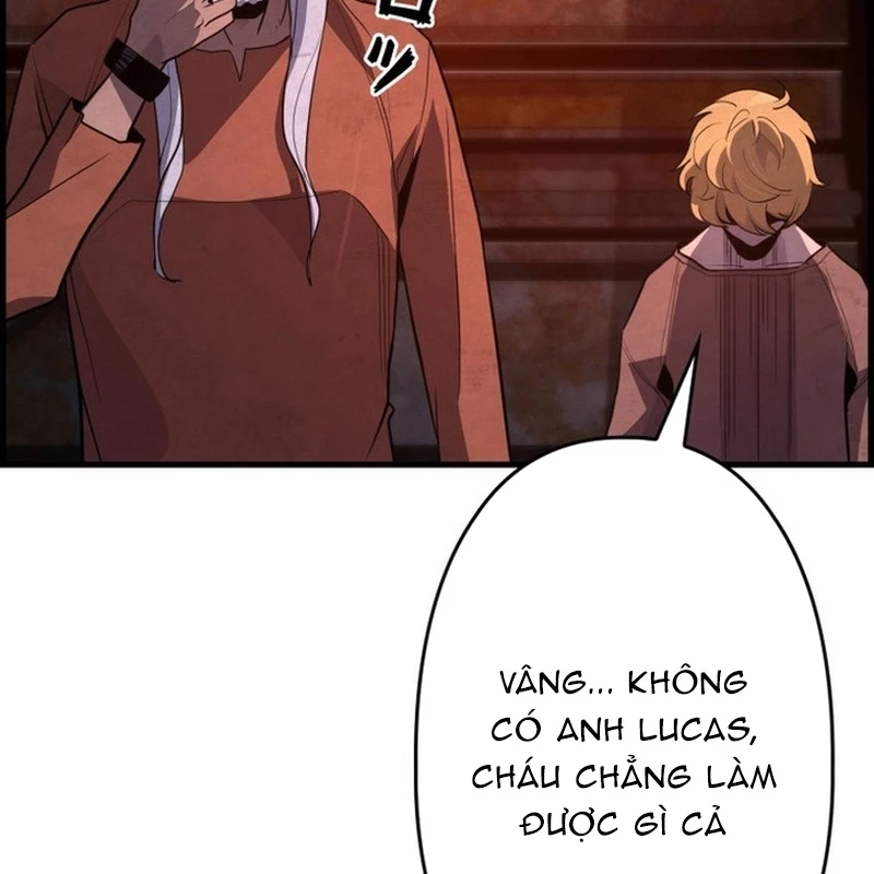 Tên Tù Nhân Già Bất Khả Chiến Bại Chapter 9 - 159