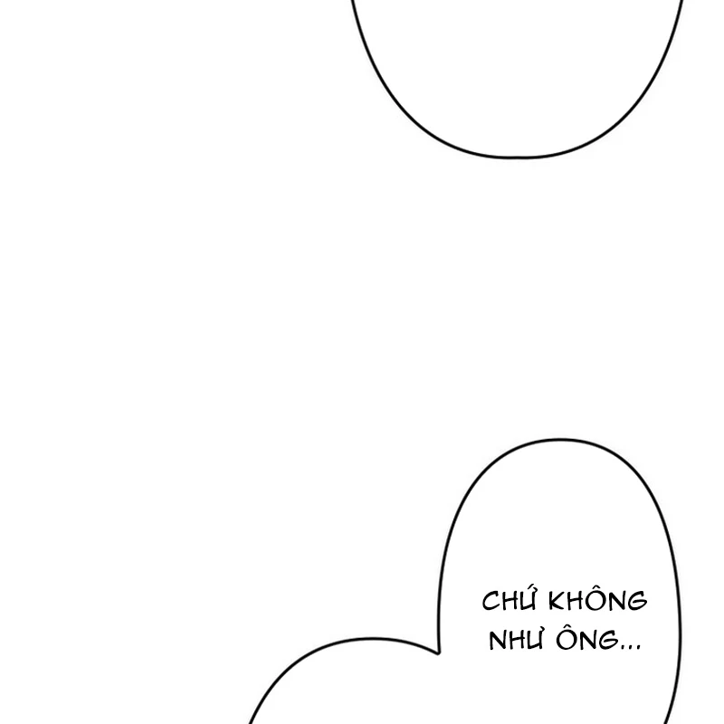 Tên Tù Nhân Già Bất Khả Chiến Bại Chapter 9 - 160