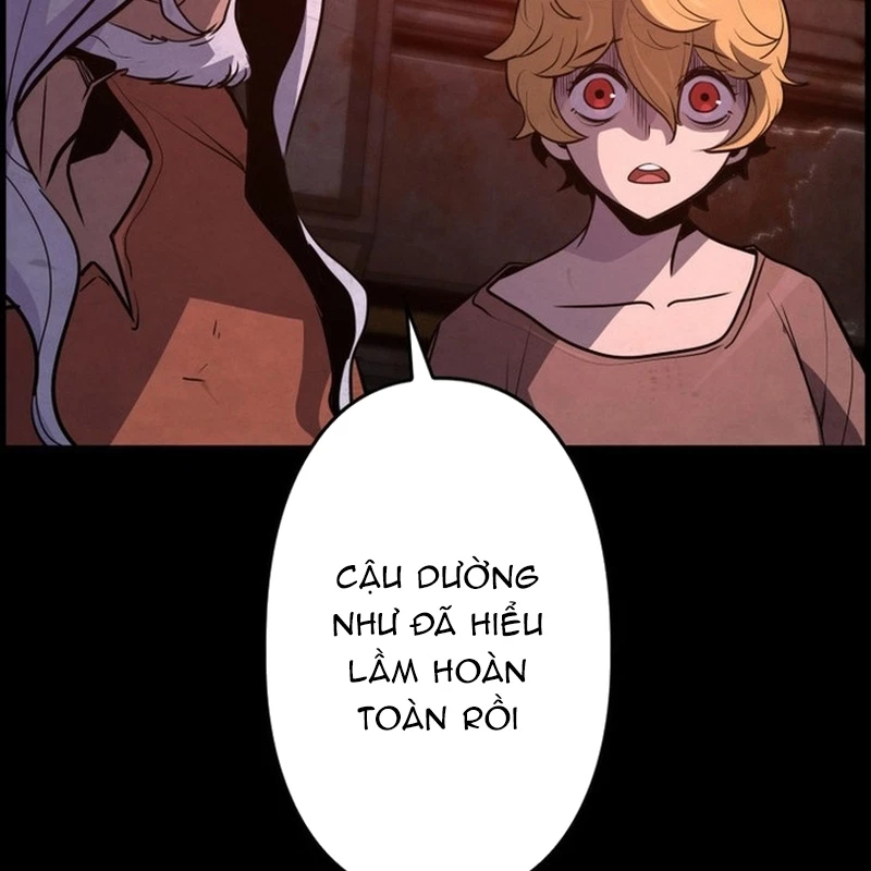 Tên Tù Nhân Già Bất Khả Chiến Bại Chapter 9 - 162