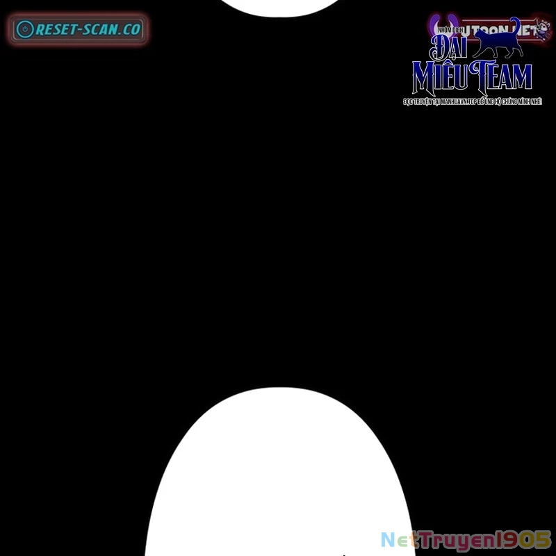 Tên Tù Nhân Già Bất Khả Chiến Bại Chapter 9 - 163