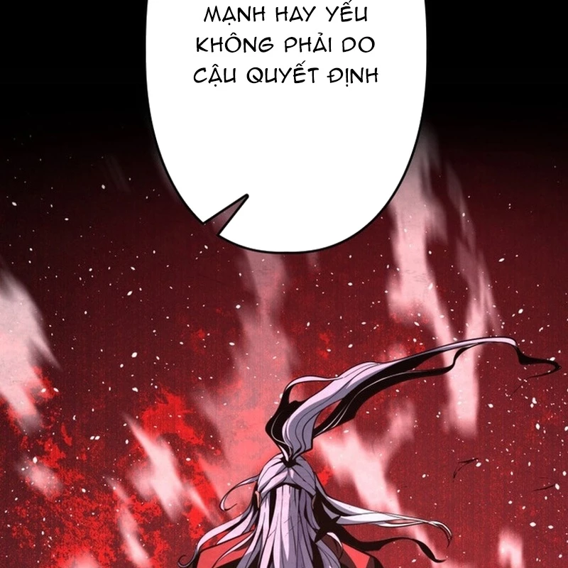 Tên Tù Nhân Già Bất Khả Chiến Bại Chapter 9 - 164