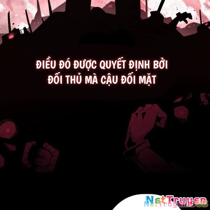 Tên Tù Nhân Già Bất Khả Chiến Bại Chapter 9 - 166