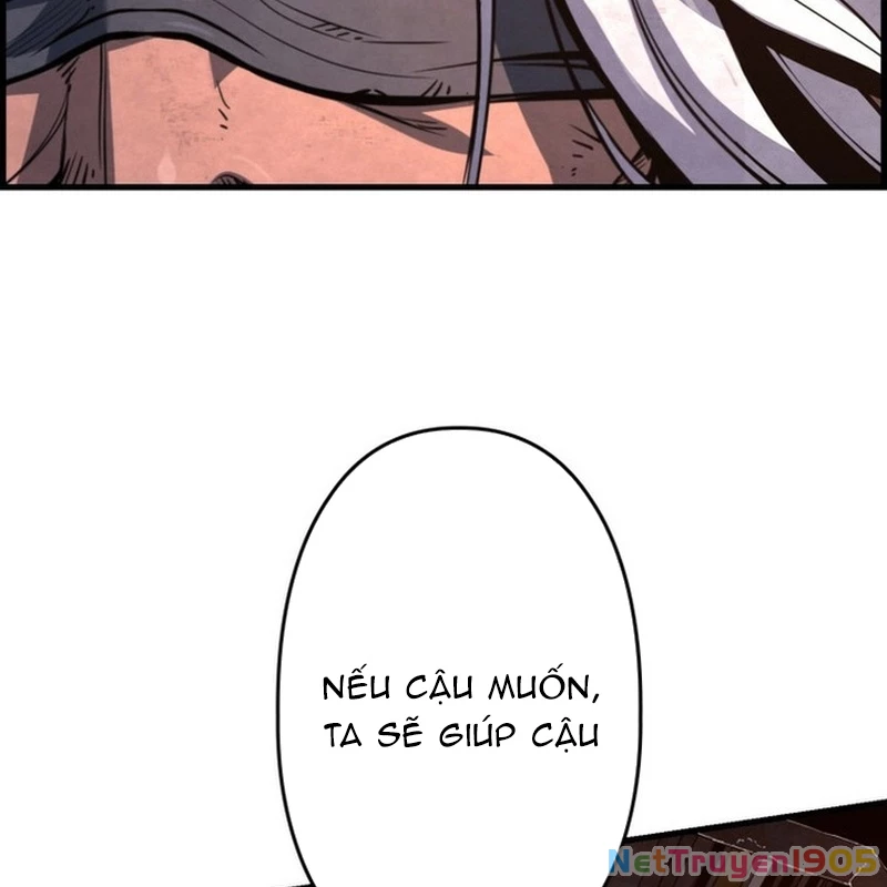 Tên Tù Nhân Già Bất Khả Chiến Bại Chapter 9 - 168